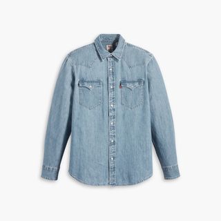 (Category: ) located in . Submitted by terdsthrift (Listing ID 1468418930, Image 1). Description: .