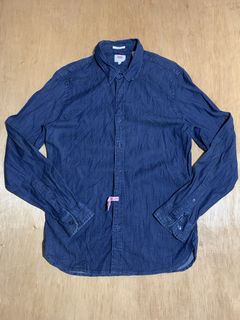 (Category: ) located in . Submitted by handpickedxthrift (Listing ID 1468343182, Image 1). Description: .