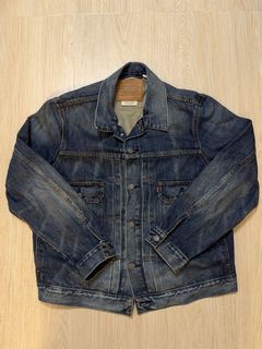 （分類：）位於 。 由 ccccpx 提交（商品編號 1468435397，圖片 1）。簡介： 。
