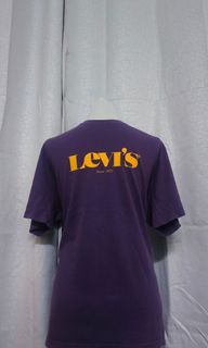 (Category: ) located in . Submitted by zreelthrift (Listing ID 1468407287, Image 1). Description: .