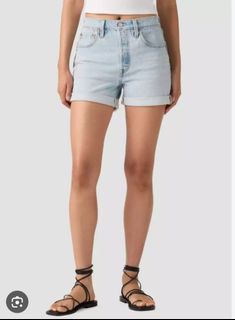 (Category: ) located in . Submitted by k_style_co_preloved (Listing ID 1468333054, Image 1). Description: .