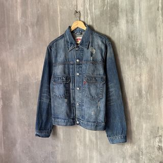 (Category: ) located in . Submitted by terdsthrift (Listing ID 1468429366, Image 1). Description: .