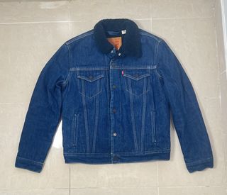 （分類：）位於 。 由 yrt1234 提交（商品編號 1468339549，圖片 1）。簡介： 。