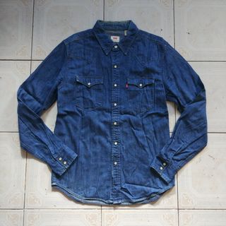 (Category: ) located in . Submitted by denimdude.ph (Listing ID 1468352166, Image 1). Description: .