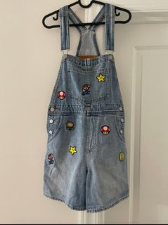 (Category: ) located in . Submitted by erin_closet (Listing ID 1468308886, Image 1). Description: .