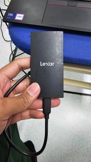 (Category: ) located in . Submitted by nazri_grim (Listing ID 1468306120, Image 1). Description: .