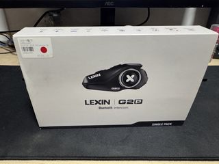 （分類：）位於 。 由 jasonlym 提交（商品編號 1468447200，圖片 1）。簡介： 。
