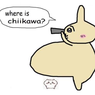 (Category: ) located in . Submitted by clear30space (Listing ID 1468411944, Image 1). Description: .