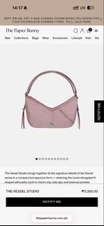 (Category: ) located in . Submitted by eeezuuhclothes (Listing ID 1468330793, Image 1). Description: .