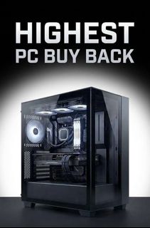 (Category: ) located in . Submitted by prized_pcs (Listing ID 1453530004, Image 1). Description: .