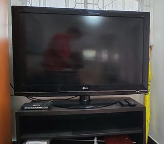 (Category: ) located in . Submitted by peggyzeng2026 (Listing ID 1468356568, Image 1). Description: .