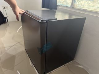 (Category: ) located in . Submitted by almachristinecruz8160 (Listing ID 1468312091, Image 1). Description: .