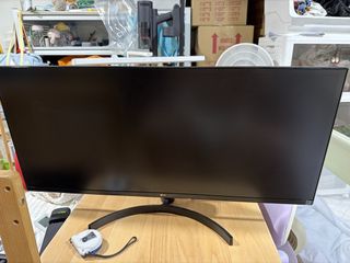 （分類：）位於 。 由 kw868 提交（商品編號 1468391517，圖片 1）。簡介： 。