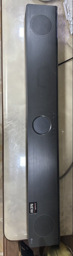 (Category: ) located in . Submitted by aj_picasso (Listing ID 1468427556, Image 1). Description: .