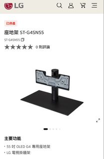 （分類：）位於 。 由 cjbfdjzxs8 提交（商品編號 1468498767，圖片 1）。簡介： 。