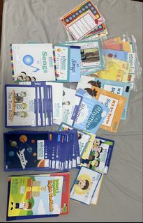 （分類：）位於 。 由 kathycn 提交（商品編號 1468333269，圖片 1）。簡介： 。