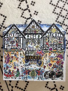 （分類：）位於 。 由 avantvintage 提交（商品編號 1468298958，圖片 1）。簡介： 。