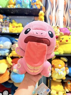 (Category: ) located in . Submitted by projectplushie (Listing ID 1468382229, Image 1). Description: .