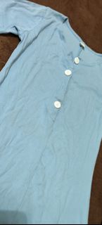 (Category: ) located in . Submitted by snz_shop (Listing ID 1468446759, Image 1). Description: .