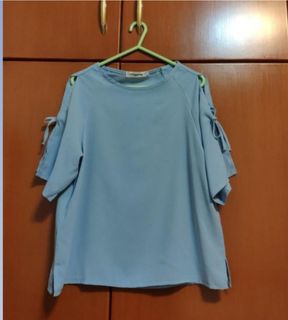 （分類：）位於 。 由 handmade328 提交（商品編號 1468441358，圖片 1）。簡介： 。