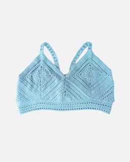 (Category: ) located in . Submitted by applesandoranjess (Listing ID 1467422055, Image 1). Description: .