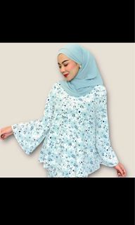 (Category: ) located in . Submitted by mzntrbl (Listing ID 1468468646, Image 1). Description: .