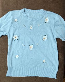 (Category: ) located in . Submitted by snz_shop (Listing ID 1468460623, Image 1). Description: .