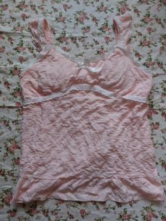 (Category: ) located in . Submitted by thriftedbykiss (Listing ID 1468283884, Image 1). Description: .