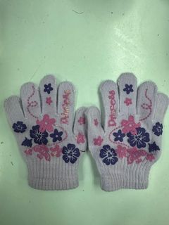 （分類：）位於 。 由 cacajai 提交（商品編號 1468360797，圖片 1）。簡介： 。