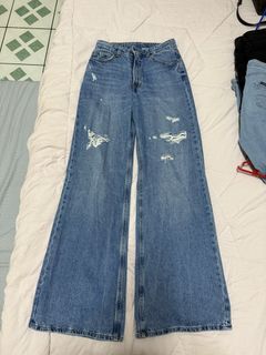 (Category: ) located in . Submitted by unclutterwme (Listing ID 1468427026, Image 1). Description: .
