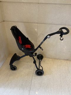 （分類：）位於 。 由 reiichi3901 提交（商品編號 1468313942，圖片 1）。簡介： 。