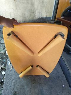 (Category: ) located in . Submitted by aks_japansurplus30 (Listing ID 1468498489, Image 1). Description: .