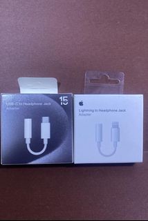 (Category: ) located in . Submitted by milasgadgetph (Listing ID 1468372286, Image 1). Description: .