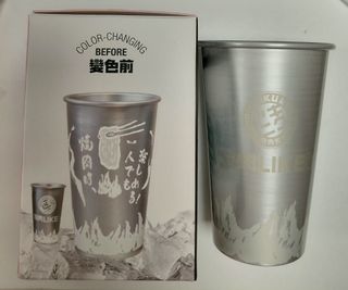 （分類：）位於 。 由 20260208 提交（商品編號 1468452930，圖片 1）。簡介： 。