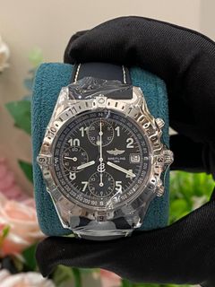 (Category: ) located in . Submitted by fristluxury888 (Listing ID 1468433733, Image 1). Description: .