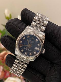 (Category: ) located in . Submitted by fristluxury888 (Listing ID 1468435387, Image 1). Description: .