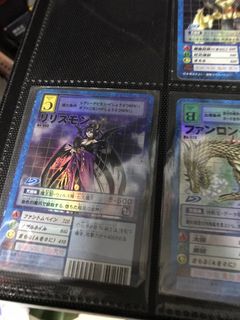 （分類：）位於 。 由 kkcheng20293510 提交（商品編號 1468466768，圖片 1）。簡介： 。