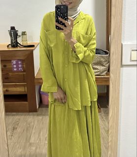 (Category: ) located in . Submitted by i_love_preloved (Listing ID 1468498216, Image 1). Description: .