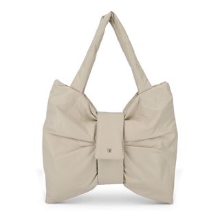 （分類：）位於 。 由 mhy0428 提交（商品編號 1468424130，圖片 1）。簡介： 。