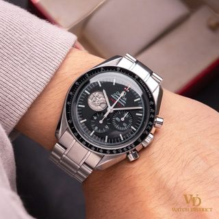 (Category: ) located in . Submitted by watchdistrict (Listing ID 1468354777, Image 1). Description: .