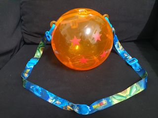 (Category: ) located in . Submitted by prelovedtoys_leo (Listing ID 1468314990, Image 1). Description: .