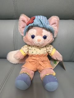 （分類：）位於 。 由 yuriafan 提交（商品編號 1468479517，圖片 1）。簡介： 。