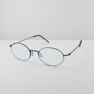 （分類：）位於 。 由 good_days_eyewear 提交（商品編號 1468479548，圖片 1）。簡介： 。