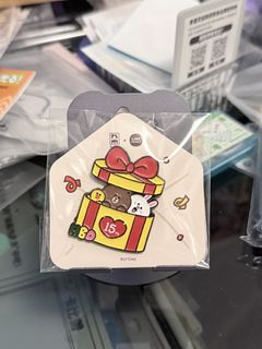 （分類：）位於 。 由 Moon_girl 提交（商品編號 1468360460，圖片 1）。簡介： 。