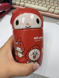 （分類：）位於 。 由 hodyyeung 提交（商品編號 1468304939，圖片 1）。簡介： 。