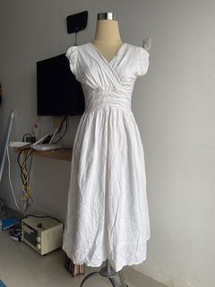 (Kategori: ) berada di . Dikirim oleh prelovedbythal (ID iklan 1468358867, Gambar 1). Deskripsi: .
