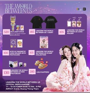 （分類：）位於 。 由 thebubblekty 提交（商品編號 1468318430，圖片 1）。簡介： 。
