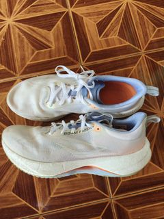 (Category: ) located in . Submitted by ericksongene.1118 (Listing ID 1468381356, Image 1). Description: .