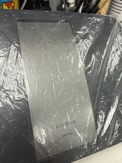 （分類：）位於 。 由 mickmini 提交（商品編號 1468302081，圖片 1）。簡介： 。