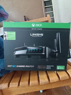 (Category: ) located in . Submitted by diablo.my (Listing ID 1468306676, Image 1). Description: .